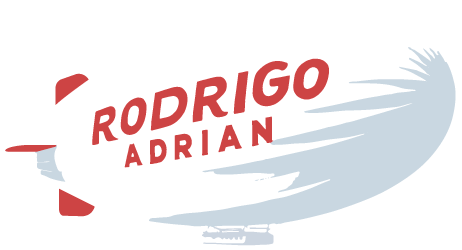 Rodrigo Adrián Fernández